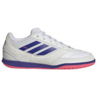 ftwr white/Pure